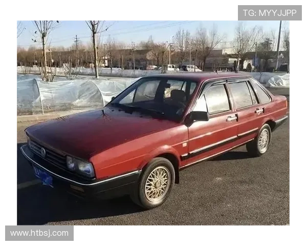 1月失意车型盘点｜疯狂一时爽，开年火葬场（轿车篇）