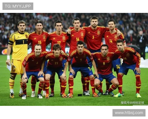 1209足球赛事(920足球赛事)sports