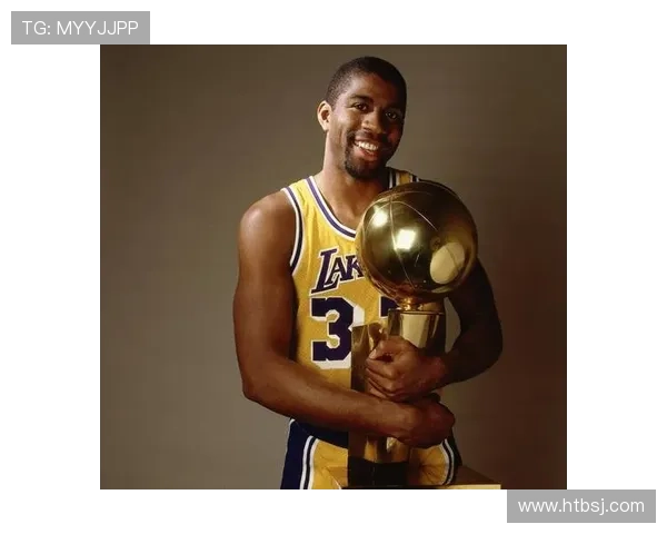 ✅体育直播🏆世界杯直播🏀NBA直播⚽- “美丽工坊”催生美丽事业 湖南益阳托起残疾妇女就业梦- sports ✅体育直播🏆世界杯直播🏀NBA直播⚽- “美丽工坊”催生美丽事业 湖南益阳托起残疾妇女就业梦- sports