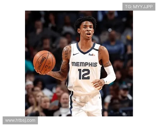 ✅体育直播🏆世界杯直播🏀NBA直播⚽- 专家倡导排糖兼顾保护心肾等靶器官 关注糖尿病不良代谢记忆效应- sports ✅体育直播🏆世界杯直播🏀NBA直播⚽- 专家倡导排糖兼顾保护心肾等靶器官 关注糖尿病不良代谢记忆效应- sports