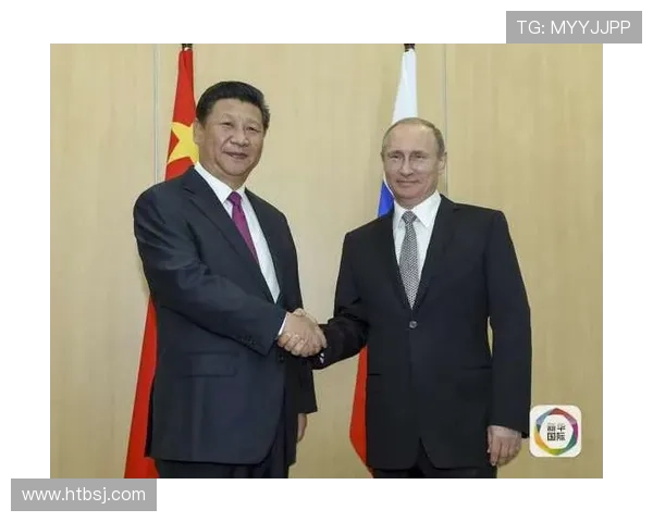 ✅体育直播🏆世界杯直播🏀NBA直播⚽- 习近平“典”论金砖合作｜“大道之行，天下为公”- sports