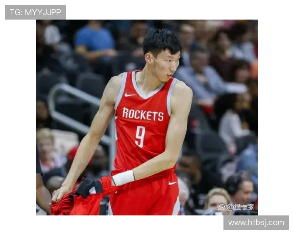 ✅体育直播🏆世界杯直播🏀NBA直播⚽- 印尼中国商会总会第十三届羽毛球赛收官- sports ✅体育直播🏆世界杯直播🏀NBA直播⚽- 印尼中国商会总会第十三届羽毛球赛收官- sports