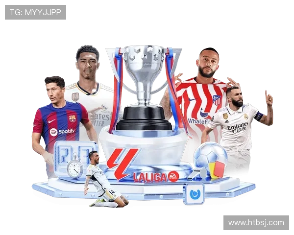 ✅体育直播🏆世界杯直播🏀NBA直播⚽- 市场监管总局:8月份中国企业信用指数稳中有进- sports ✅体育直播🏆世界杯直播🏀NBA直播⚽- 市场监管总局:8月份中国企业信用指数稳中有进- sports