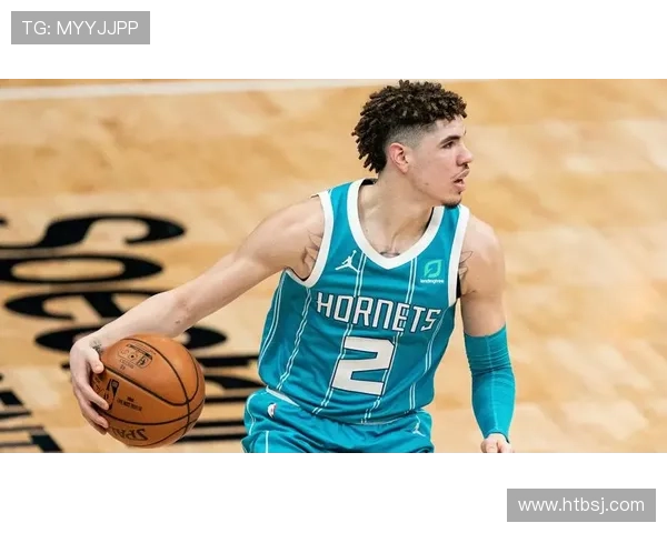 ✅体育直播🏆世界杯直播🏀NBA直播⚽- 新版医保药品目录将于本月底公布 明年1月1日起实施- sports