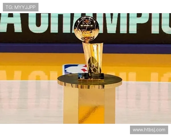 ✅体育直播🏆世界杯直播🏀NBA直播⚽- 江西会昌戏剧季精彩纷呈 打造国际戏剧盛宴- sports ✅体育直播🏆世界杯直播🏀NBA直播⚽- 江西会昌戏剧季精彩纷呈 打造国际戏剧盛宴- sports