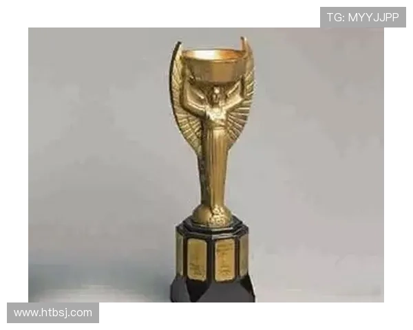 ✅体育直播🏆世界杯直播🏀NBA直播⚽- 澳大利亚央行继续维持基准利率不变- sports