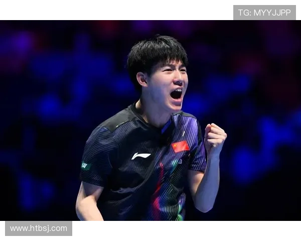 2014于洋亚运会世界杯体育论坛