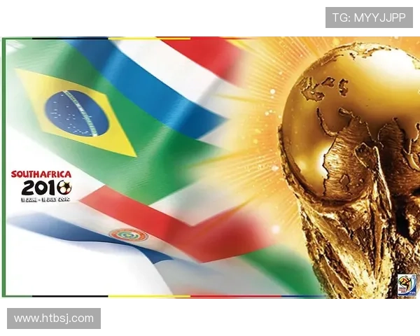 ✅体育直播🏆世界杯直播🏀NBA直播⚽- 第二届“孝道之星”颁奖礼在港举行 133名学生获奖- sports