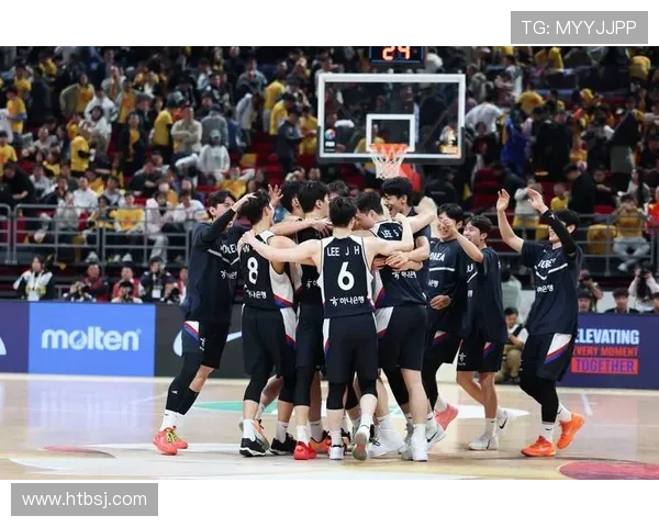 世界杯什么时候开始（男篮世界杯什么时候开始）世界杯体育论坛