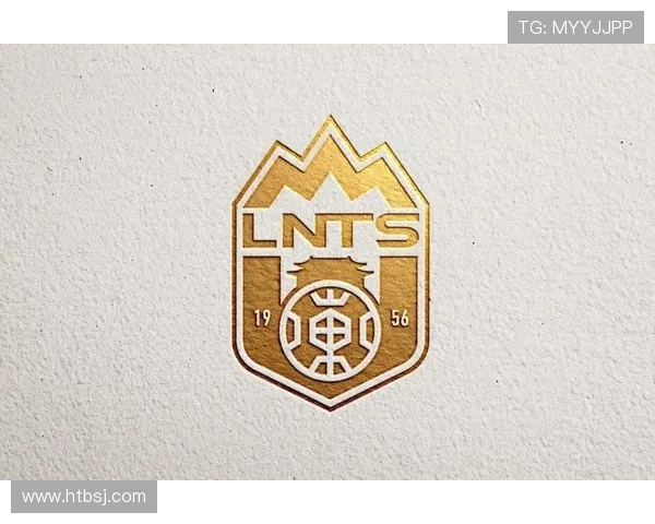 中超街景（中超球队地图）世界杯体育论坛