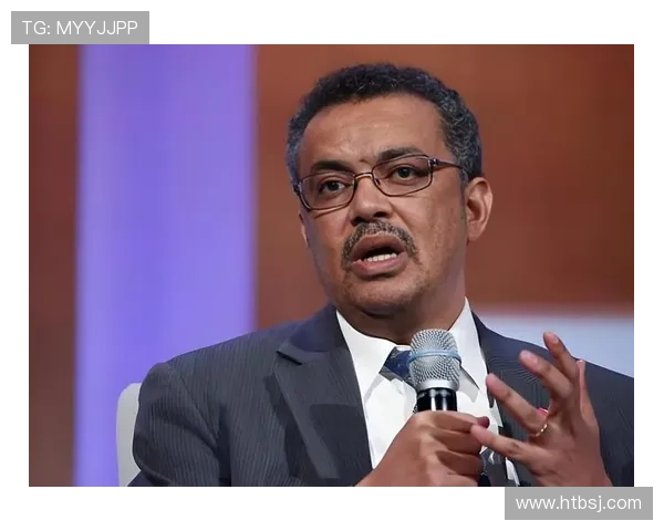 世卫组织谈足球赛事（世卫组世卫组织）sports