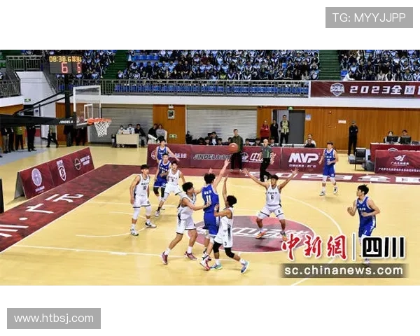 各国篮球联赛人承办（各国篮球职业联赛）sports