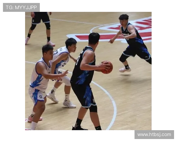 大学体育联赛叫什么（大学体育联赛叫什么名字）sports