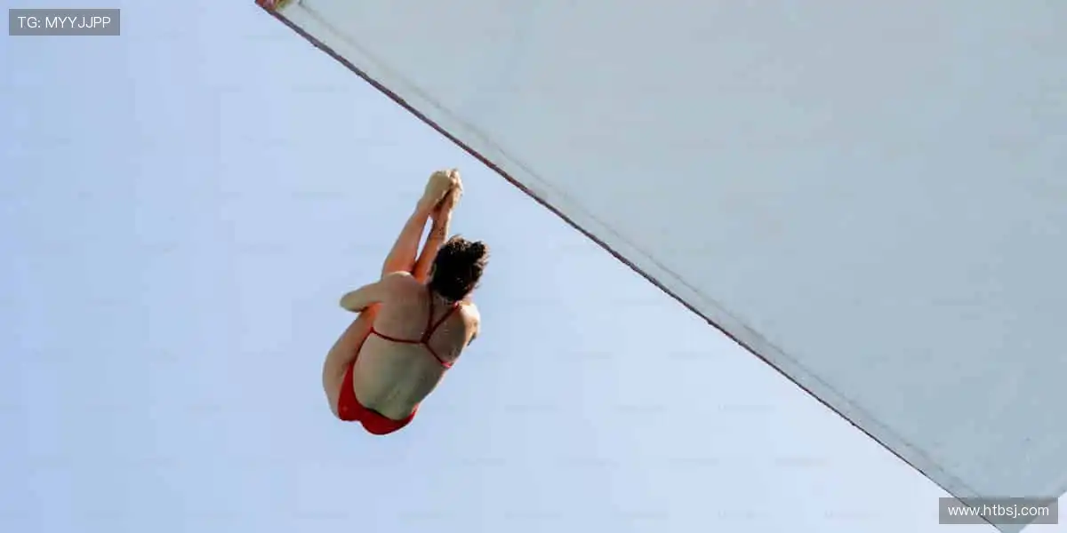 一键预约，精彩不漏！⏰📺 重要比赛提前锁定，错过再等一年！